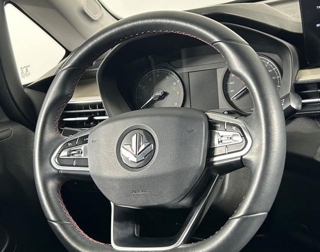 Livan X3 PRO  Luxury