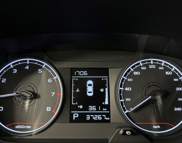 Livan X3 PRO  Luxury