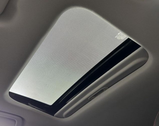 Livan X3 PRO  Luxury