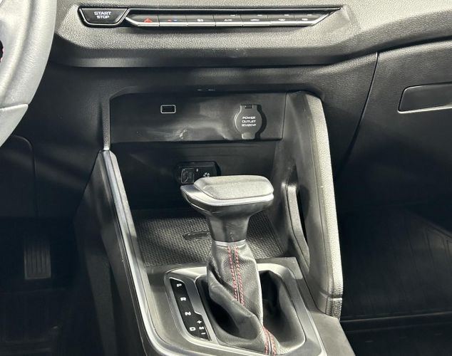 Livan X3 PRO  Luxury