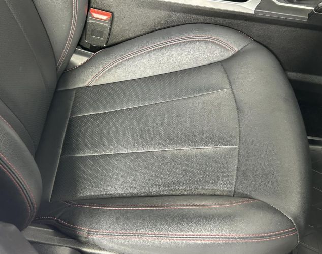 Livan X3 PRO  Luxury