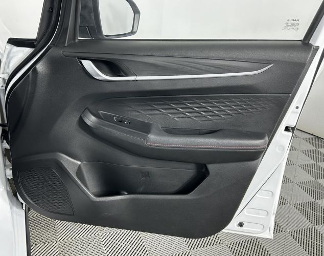 Livan X3 PRO  Luxury