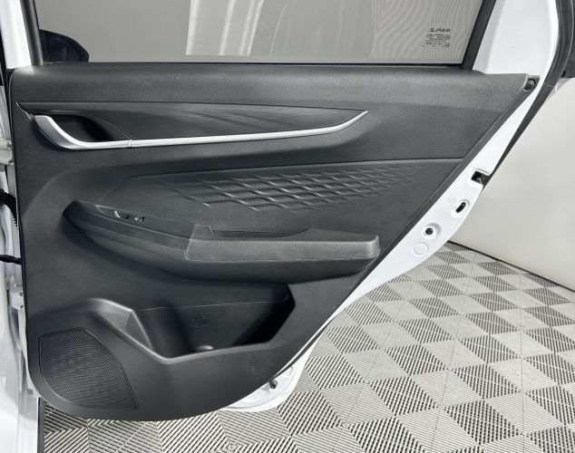 Livan X3 PRO  Luxury