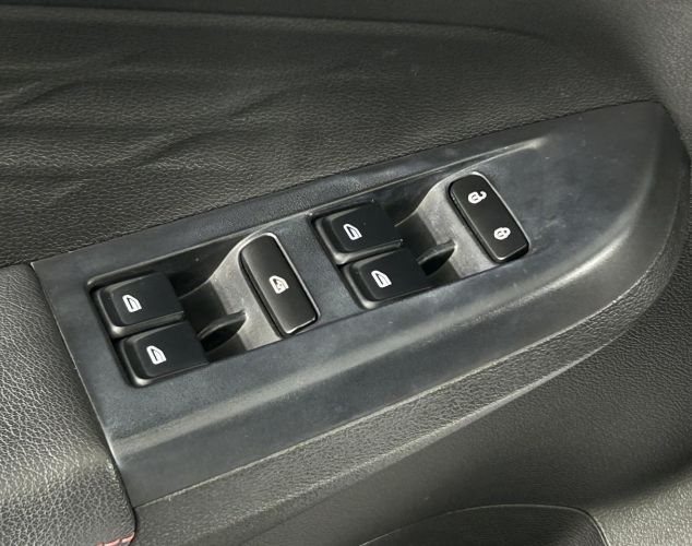 Livan X3 PRO  Luxury