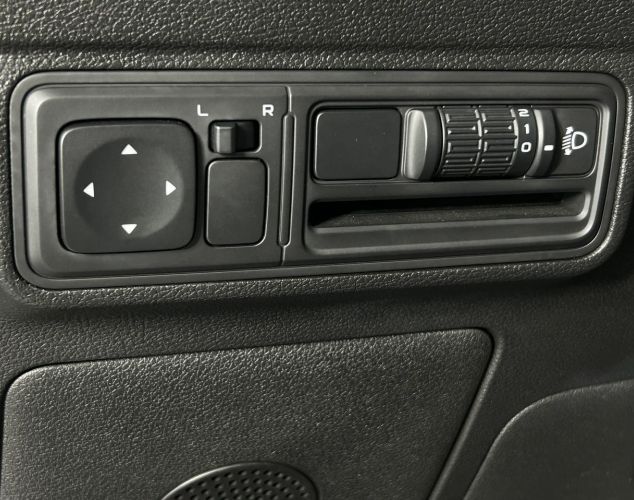 Livan X3 PRO  Luxury