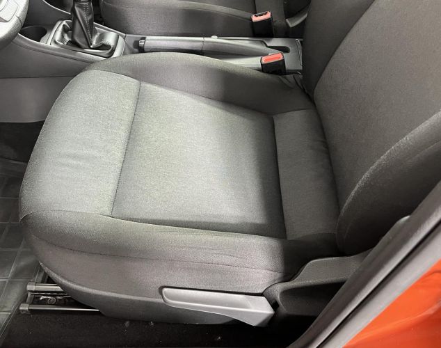 SKODA Rapid  Ambition