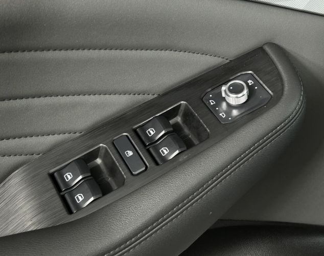 HAVAL City F7x  Comfort