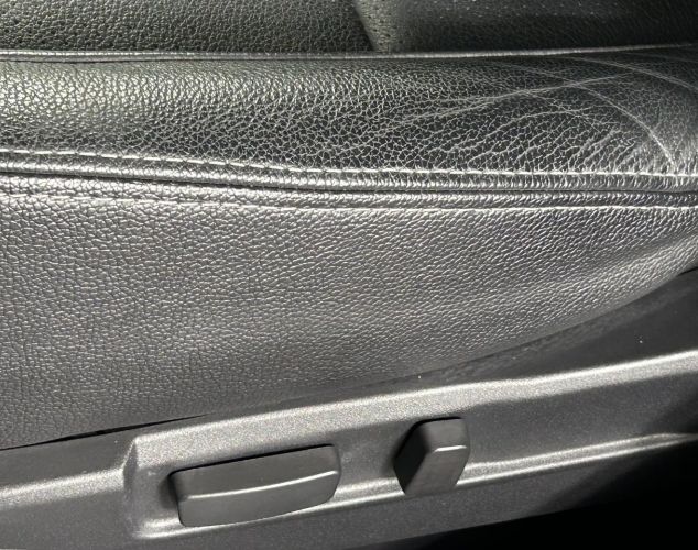 Mitsubishi Outlander  Intense 4WD