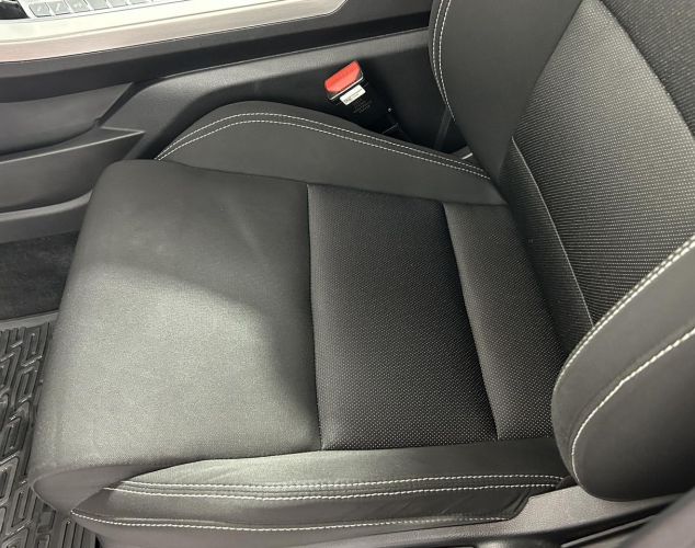 Geely Coolray  Comfort