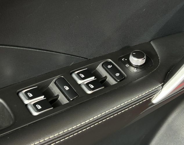 Geely Coolray  Comfort