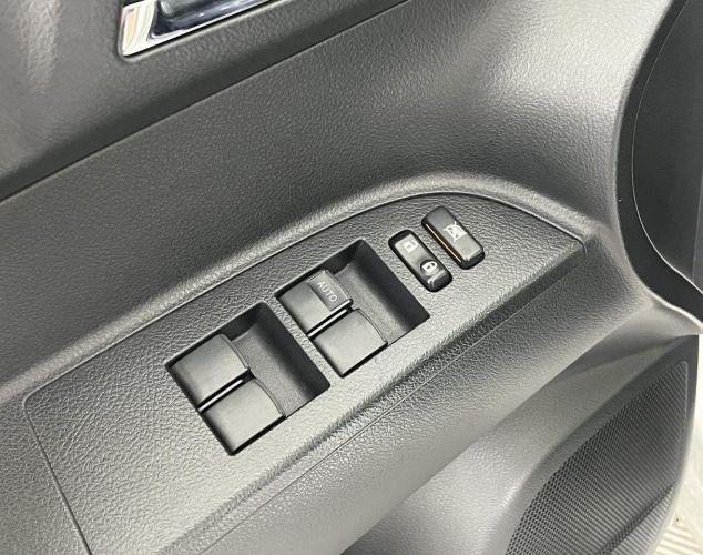 Toyota Highlander  Люкс