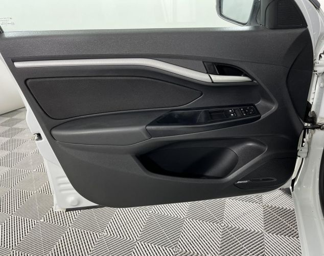 LADA (ВАЗ) Vesta  Comfort Plus +P1.1