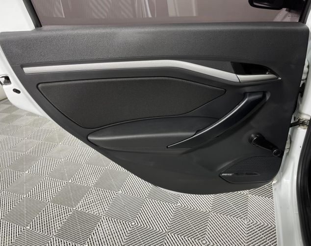 LADA (ВАЗ) Vesta  Comfort Plus +P1.1