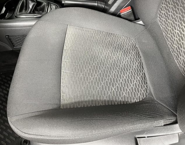 LADA (ВАЗ) Vesta  Comfort Plus +P1.1