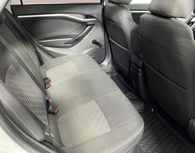 LADA (ВАЗ) Vesta  Comfort Plus +P1.1