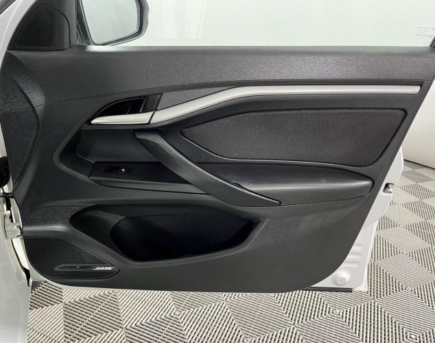 LADA (ВАЗ) Vesta  Comfort Plus +P1.1