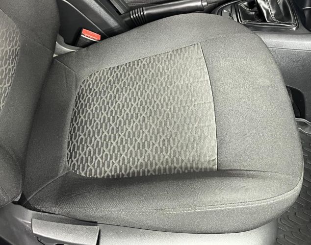 LADA (ВАЗ) Vesta  Comfort Plus +P1.1