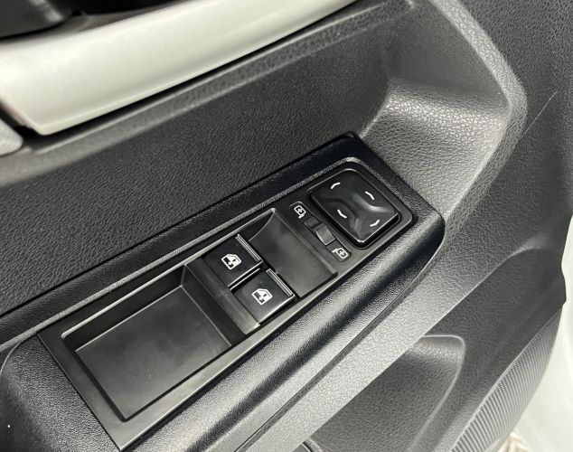 LADA (ВАЗ) Vesta  Comfort Plus +P1.1