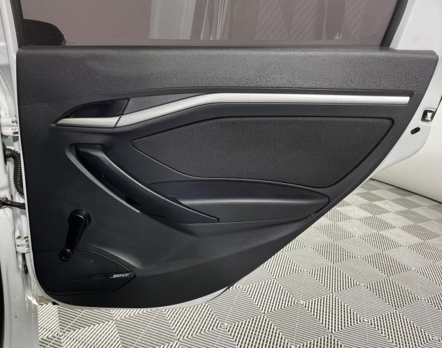 LADA (ВАЗ) Vesta  Comfort Plus +P1.1