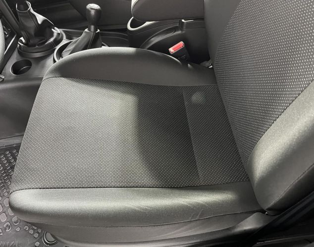 LADA (ВАЗ) Niva Travel  