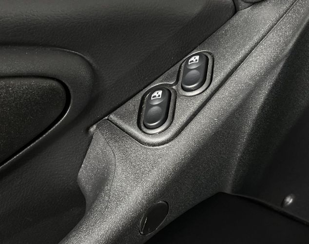 LADA (ВАЗ) Niva Travel  