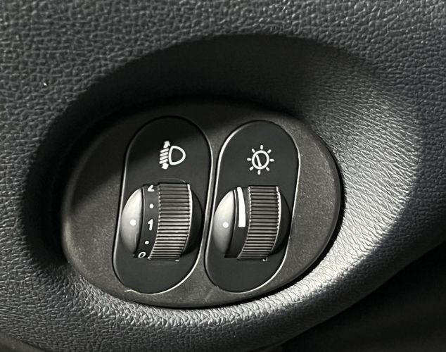 LADA (ВАЗ) Niva Travel  