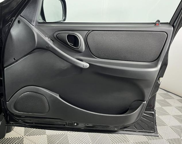 LADA (ВАЗ) Niva Travel  