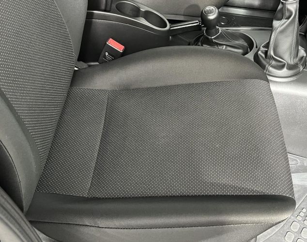 LADA (ВАЗ) Niva Travel  