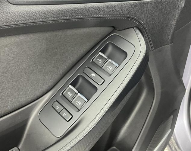 CHERY Tiggo 4  Active