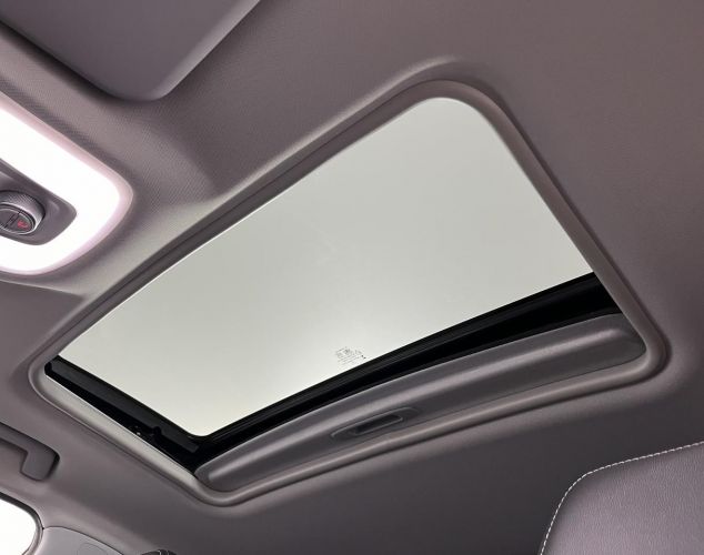 CHERY Tiggo 4  Active