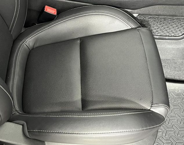 CHERY Tiggo 4  Active