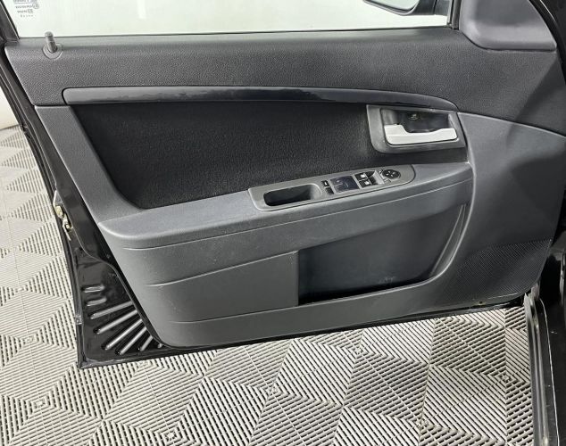 LADA (ВАЗ) Priora  Norma