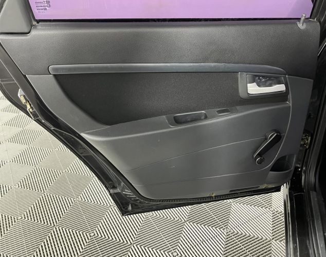 LADA (ВАЗ) Priora  Norma