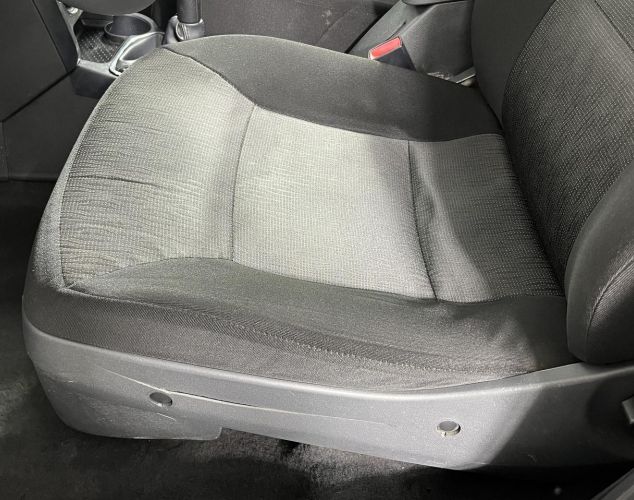 LADA (ВАЗ) Priora  Norma