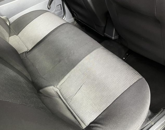 LADA (ВАЗ) Priora  Norma