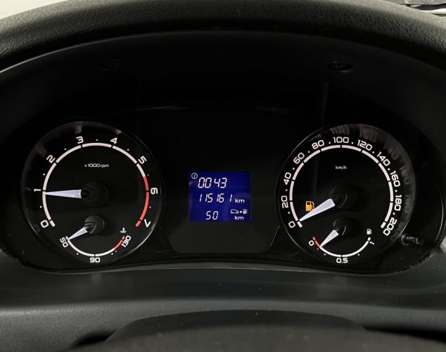 LADA (ВАЗ) Priora  Norma