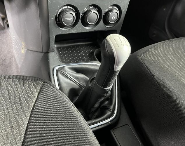 LADA (ВАЗ) Priora  Norma