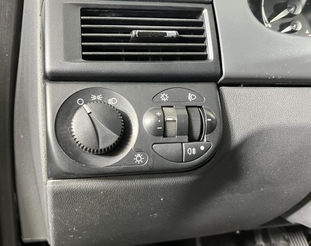 LADA (ВАЗ) Priora  Norma