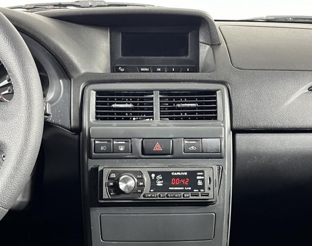 LADA (ВАЗ) Priora  Norma