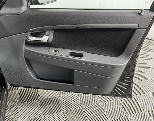 LADA (ВАЗ) Priora  Norma