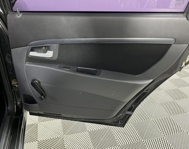 LADA (ВАЗ) Priora  Norma