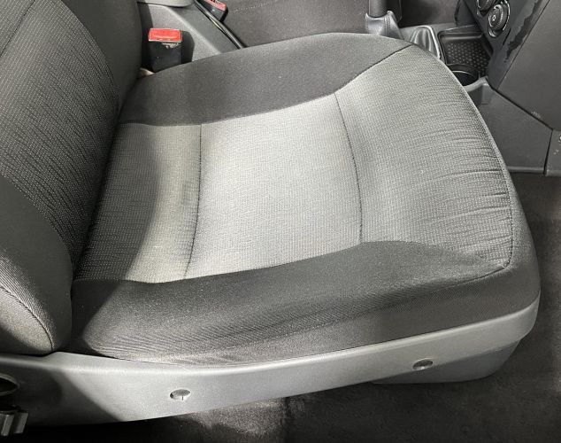 LADA (ВАЗ) Priora  Norma