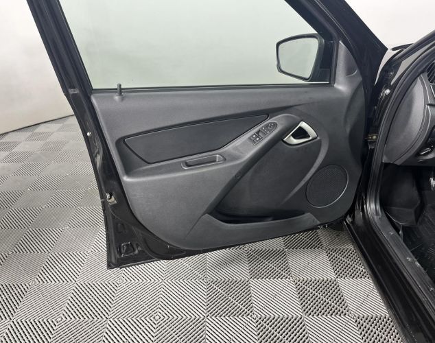 LADA (ВАЗ) Granta  #CLUB'23 специальная серия