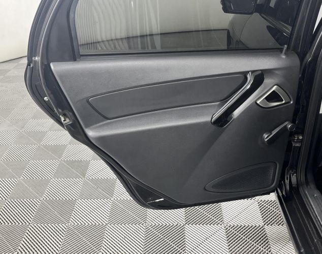 LADA (ВАЗ) Granta  #CLUB'23 специальная серия