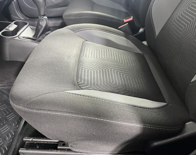 LADA (ВАЗ) Granta  #CLUB'23 специальная серия