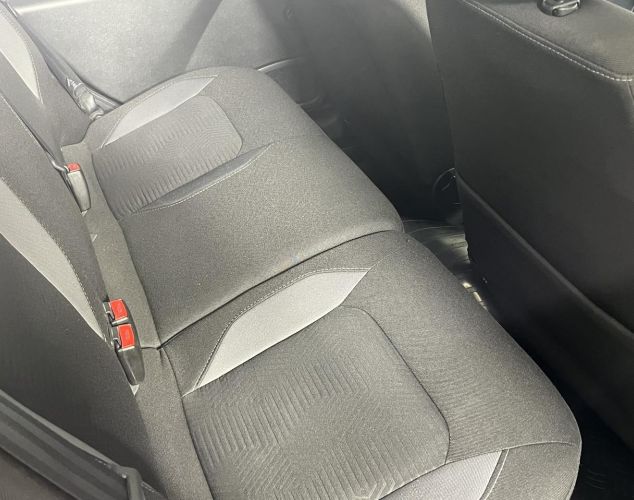 LADA (ВАЗ) Granta  #CLUB'23 специальная серия