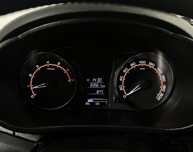 LADA (ВАЗ) Granta  #CLUB'23 специальная серия