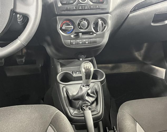 LADA (ВАЗ) Granta  #CLUB'23 специальная серия