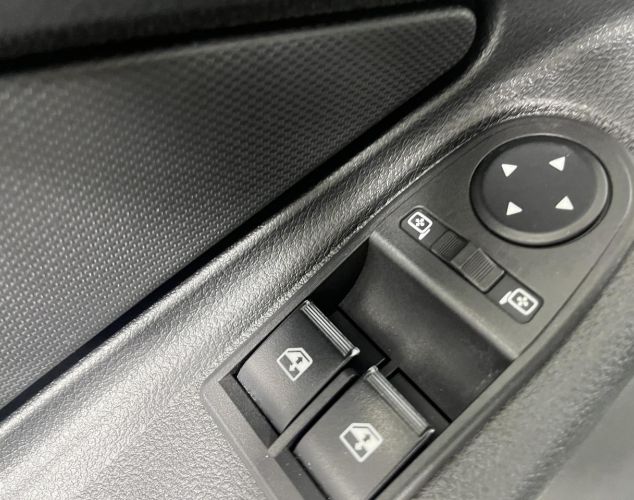 LADA (ВАЗ) Granta  #CLUB'23 специальная серия