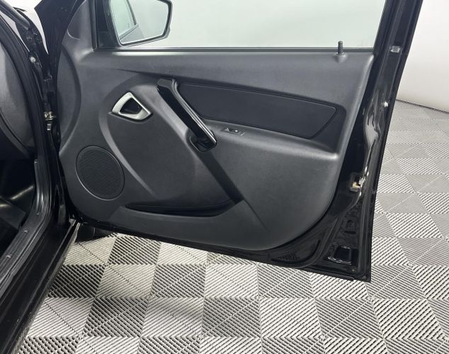 LADA (ВАЗ) Granta  #CLUB'23 специальная серия